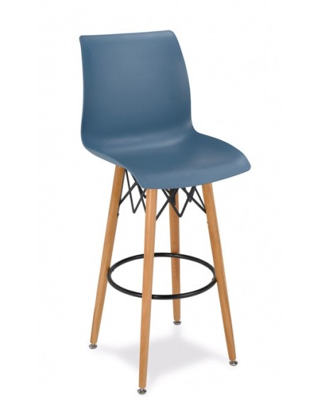 Taburete M5710 - Grupo Sergonpec