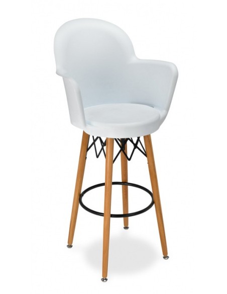 Taburete M5720 - Grupo Sergonpec