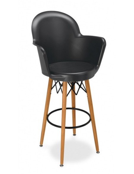 Taburete M5720 - Grupo Sergonpec