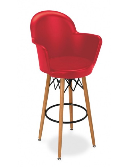 Taburete M5720 - Grupo Sergonpec