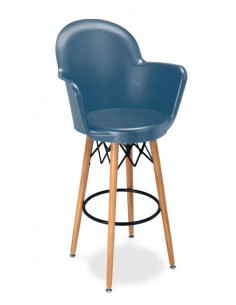 Taburete M5720 - Grupo Sergonpec