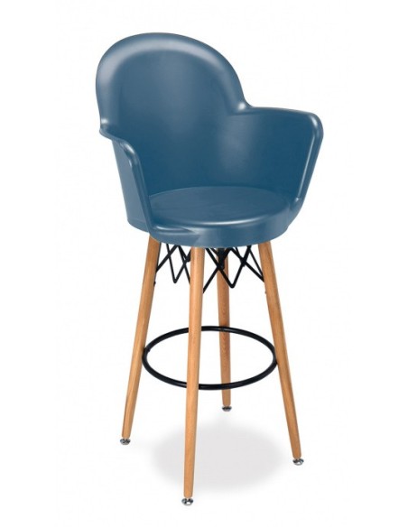 Taburete M5720 - Grupo Sergonpec