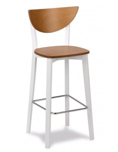 Taburete M5805 - Grupo Sergonpec