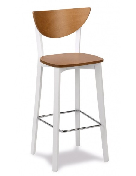 Taburete M5805 - Grupo Sergonpec