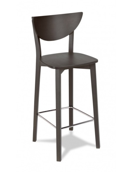 Taburete M5805 - Grupo Sergonpec