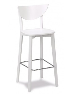 Taburete M5805 - Grupo Sergonpec 2