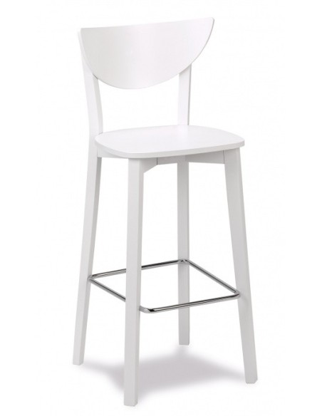 Taburete M5805 - Grupo Sergonpec