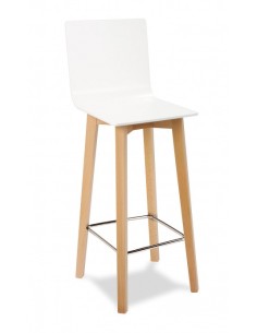 Taburete M5810 - Grupo Sergonpec