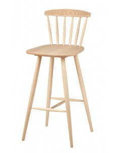 Taburete M5840 - Grupo Sergonpec