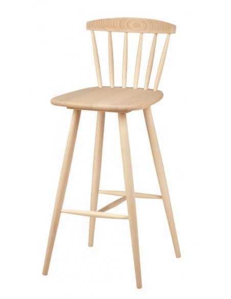 Taburete M5840 - Grupo Sergonpec