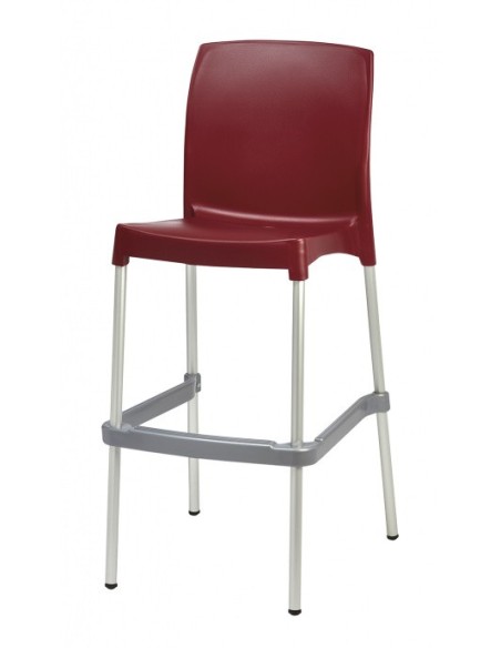 Taburete BONA - Grupo Sergonpec.