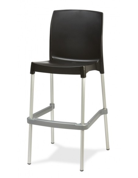 Taburete BONA - Grupo Sergonpec.