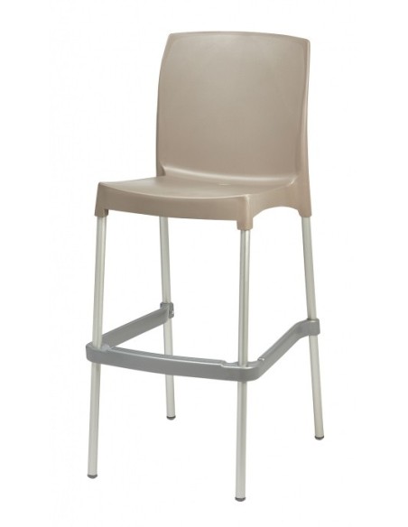 Taburete BONA - Grupo Sergonpec.