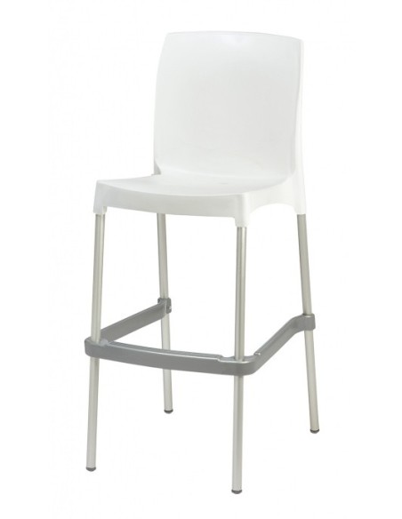 Taburete BONA - Grupo Sergonpec.