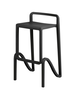 Taburete EOLO - Grupo Sergonpec