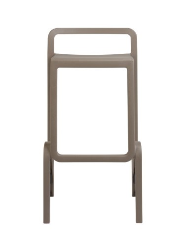 Taburete EOLO - Grupo Sergonpec