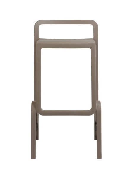 Taburete EOLO - Grupo Sergonpec