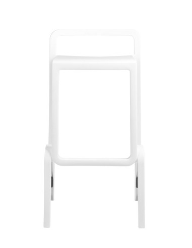 Taburete EOLO - Grupo Sergonpec