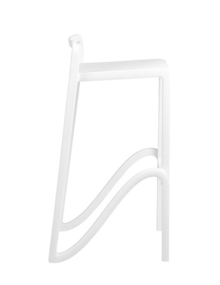 Taburete EOLO - Grupo Sergonpec