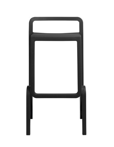 Taburete EOLO - Grupo Sergonpec