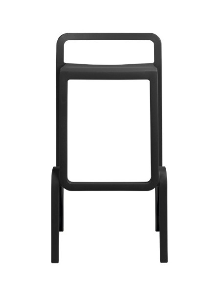 Taburete EOLO - Grupo Sergonpec