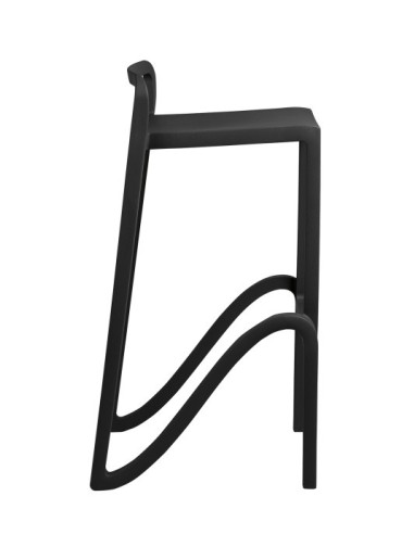 Taburete EOLO - Grupo Sergonpec