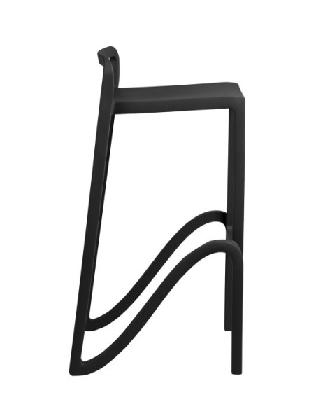 Taburete EOLO - Grupo Sergonpec