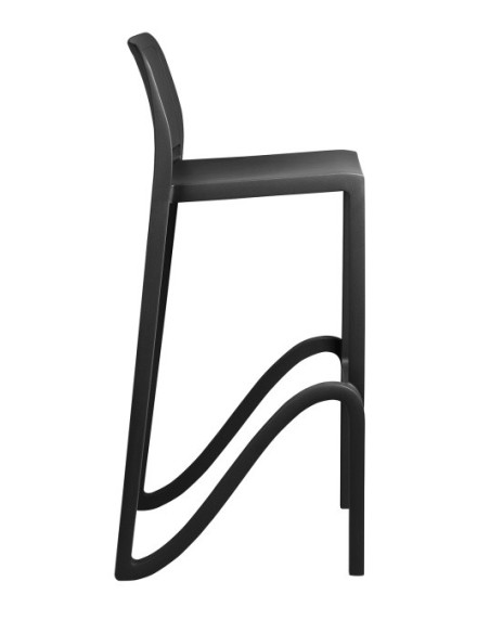 Taburete GIANO - Grupo Sergonpec