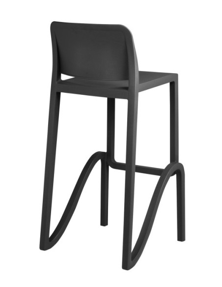Taburete GIANO - Grupo Sergonpec