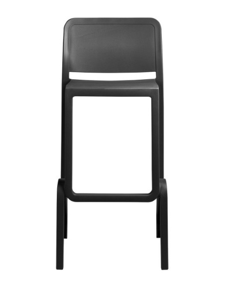 Taburete GIANO - Grupo Sergonpec