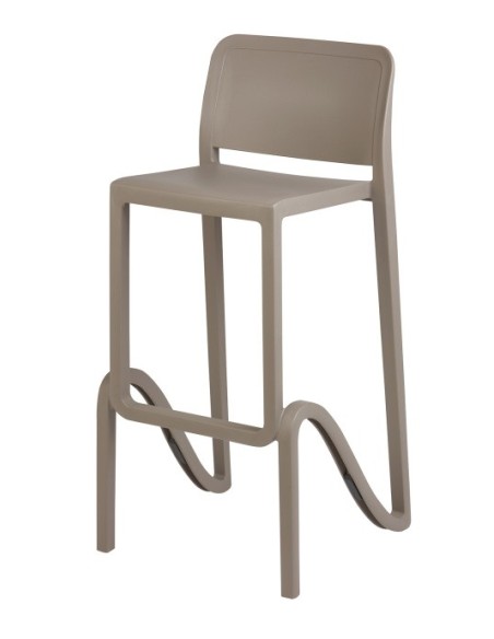 Taburete GIANO - Grupo Sergonpec