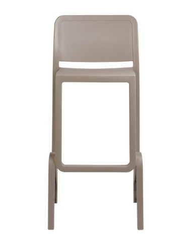 Taburete GIANO - Grupo Sergonpec