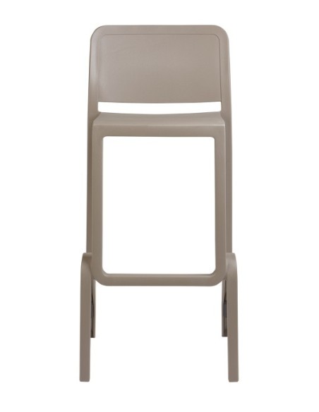 Taburete GIANO - Grupo Sergonpec