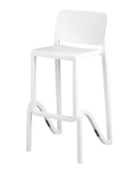 Taburete GIANO - Grupo Sergonpec