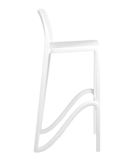 Taburete GIANO - Grupo Sergonpec