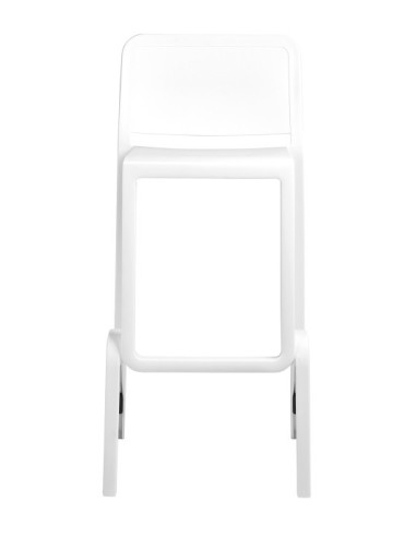 Taburete GIANO - Grupo Sergonpec