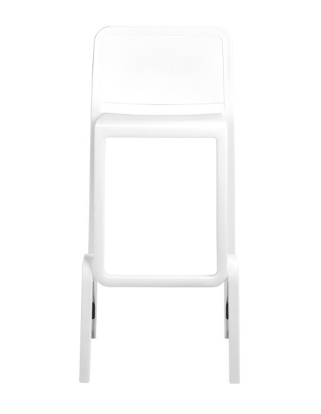 Taburete GIANO - Grupo Sergonpec