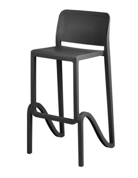 Taburete GIANO - Grupo Sergonpec