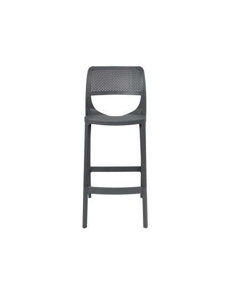 Taburete MILA 5-1 - Grupo Sergonpec