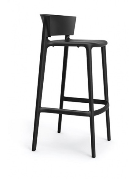 Taburete V5 AFRI - Grupo Sergonpec