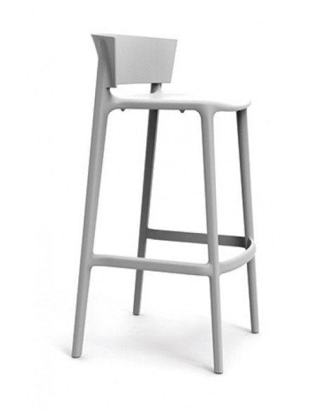 Taburete V5 AFRI - Grupo Sergonpec