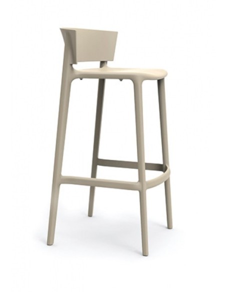 Taburete V5 AFRI - Grupo Sergonpec