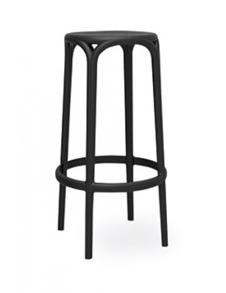 Taburete V5 BROOKLYN - Grupo Sergonpec