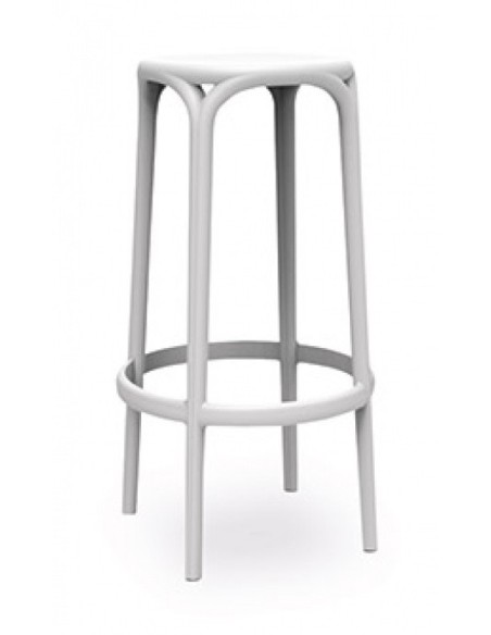 Taburete V5 BROOKLYN - Grupo Sergonpec