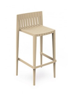 Taburete V5 SPRITZ - Grupo Sergonpec