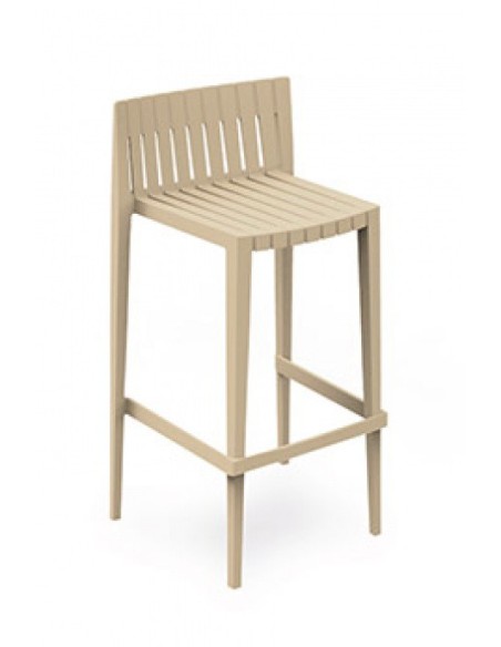 Taburete V5 SPRITZ - Grupo Sergonpec