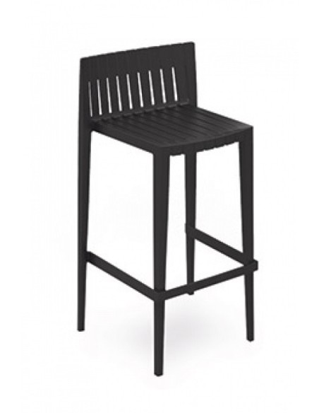 Taburete V5 SPRITZ - Grupo Sergonpec