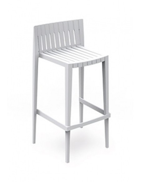 Taburete V5 SPRITZ - Grupo Sergonpec