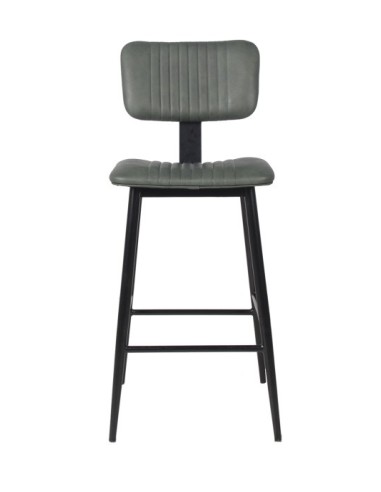 Taburete M5230 - Grupo Sergonpec