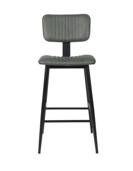 Taburete M5230 - Grupo Sergonpec